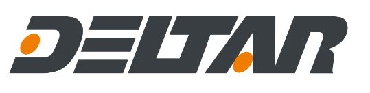 Logo Deltar
