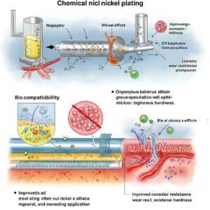 Biocompatibilità