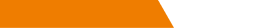 Footer Pattern