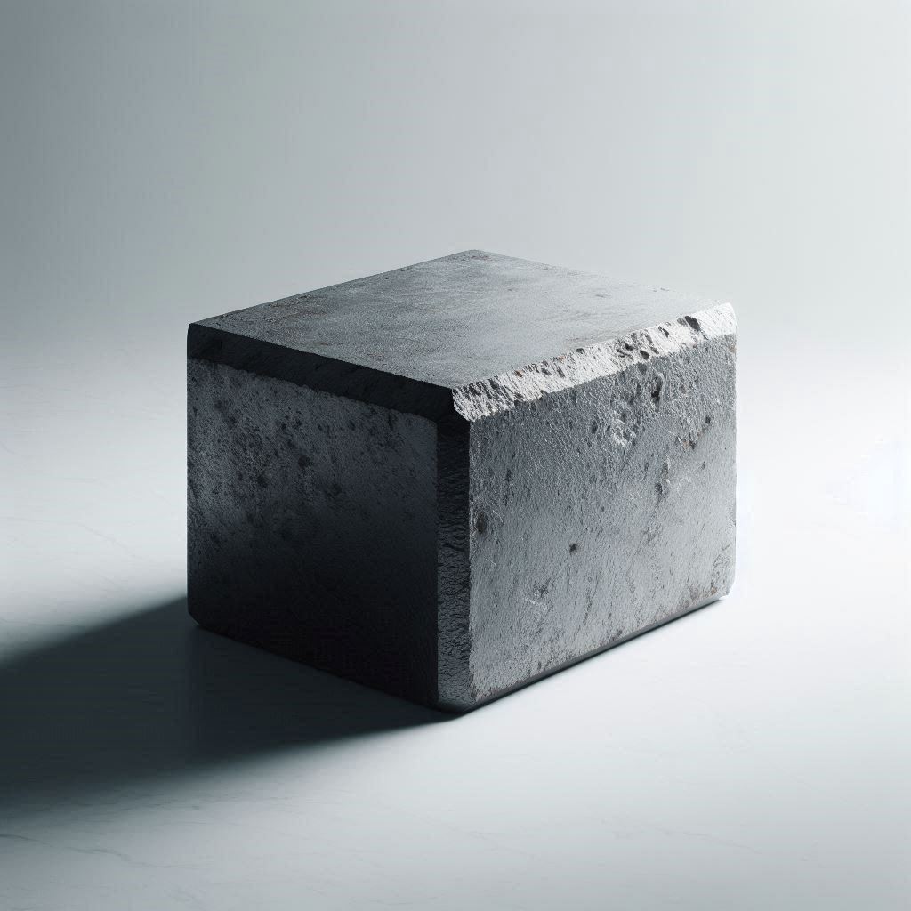 acciaio carbonio