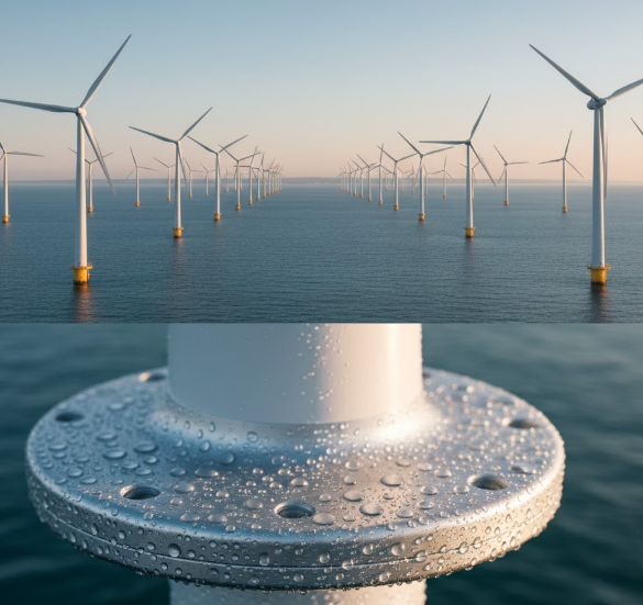 nichelatura chimica per turbine eoliche (2)